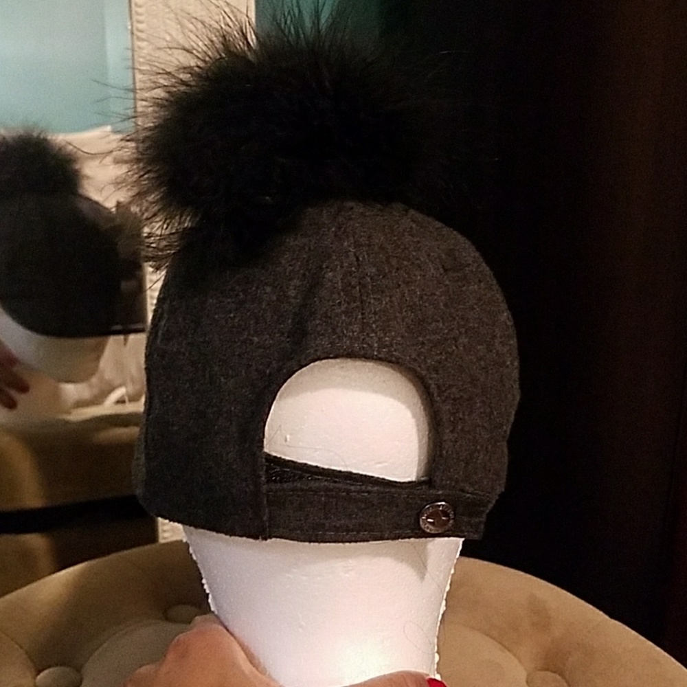 Bcbg Generation Hat - image 3